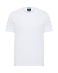 Jed Lightweight Jersey T-Shirt