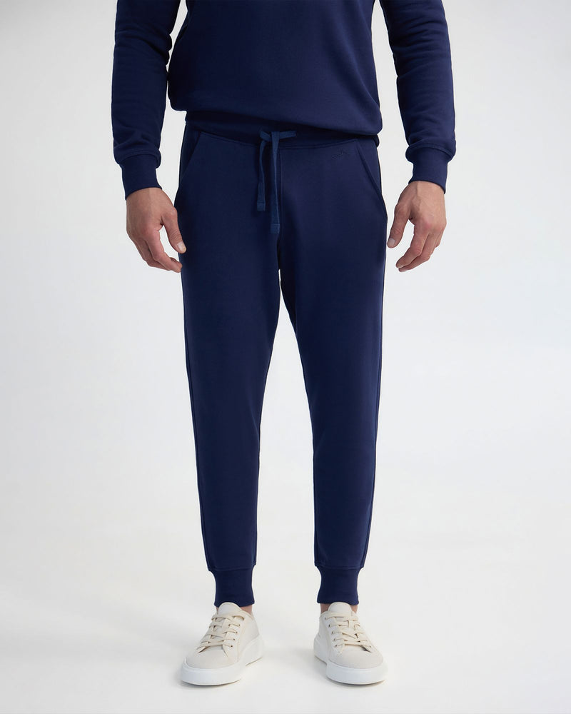 Mikale Track Pants