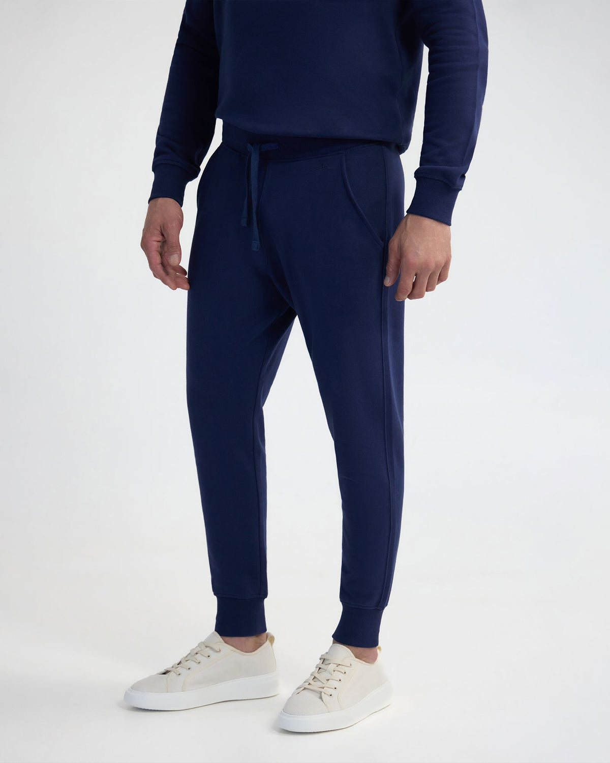 Mikale Track Pants