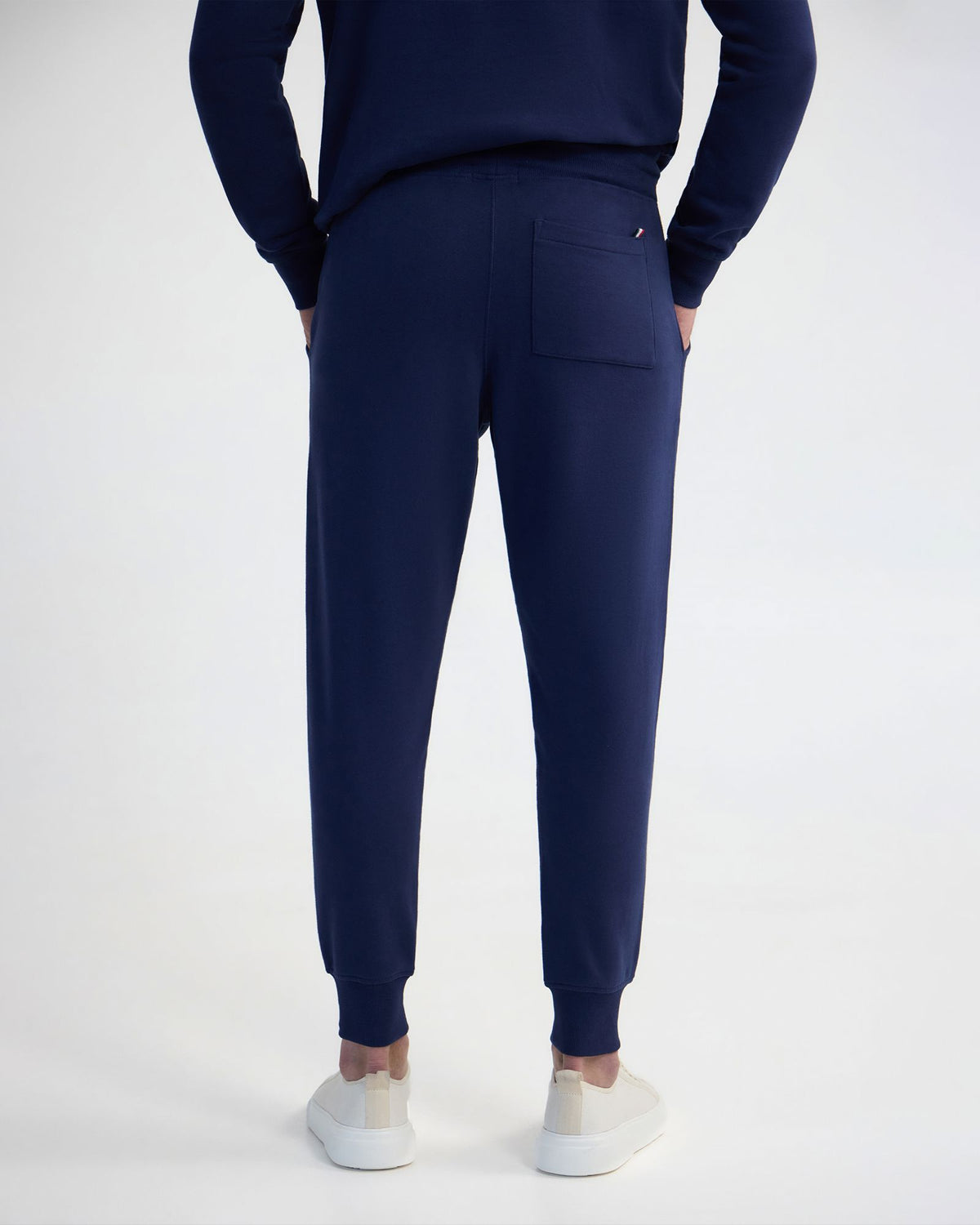 Mikale Track Pants