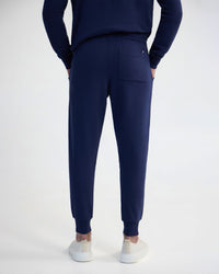 Mikale Track Pants