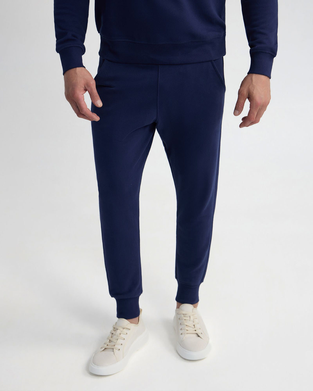 Mikale Track Pants