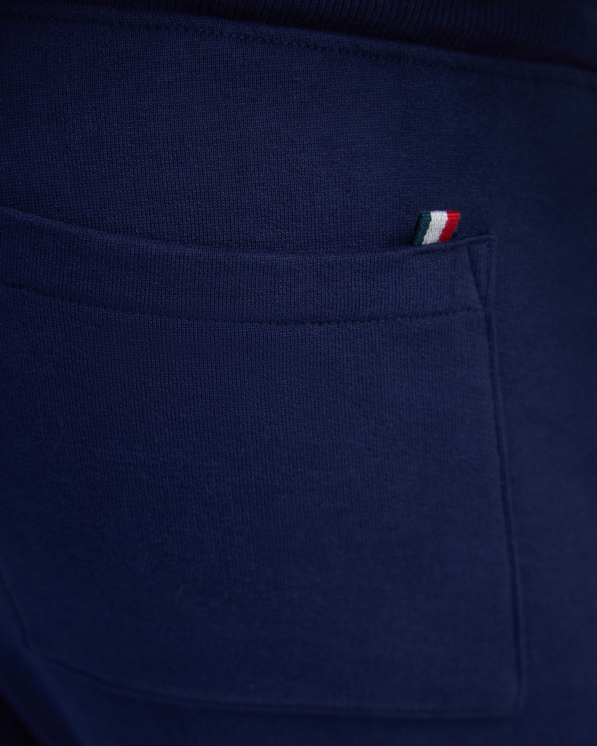 Mikale Track Pants