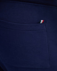 Mikale Track Pants