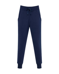Mikale Track Pants MENS LOUNGEWEAR