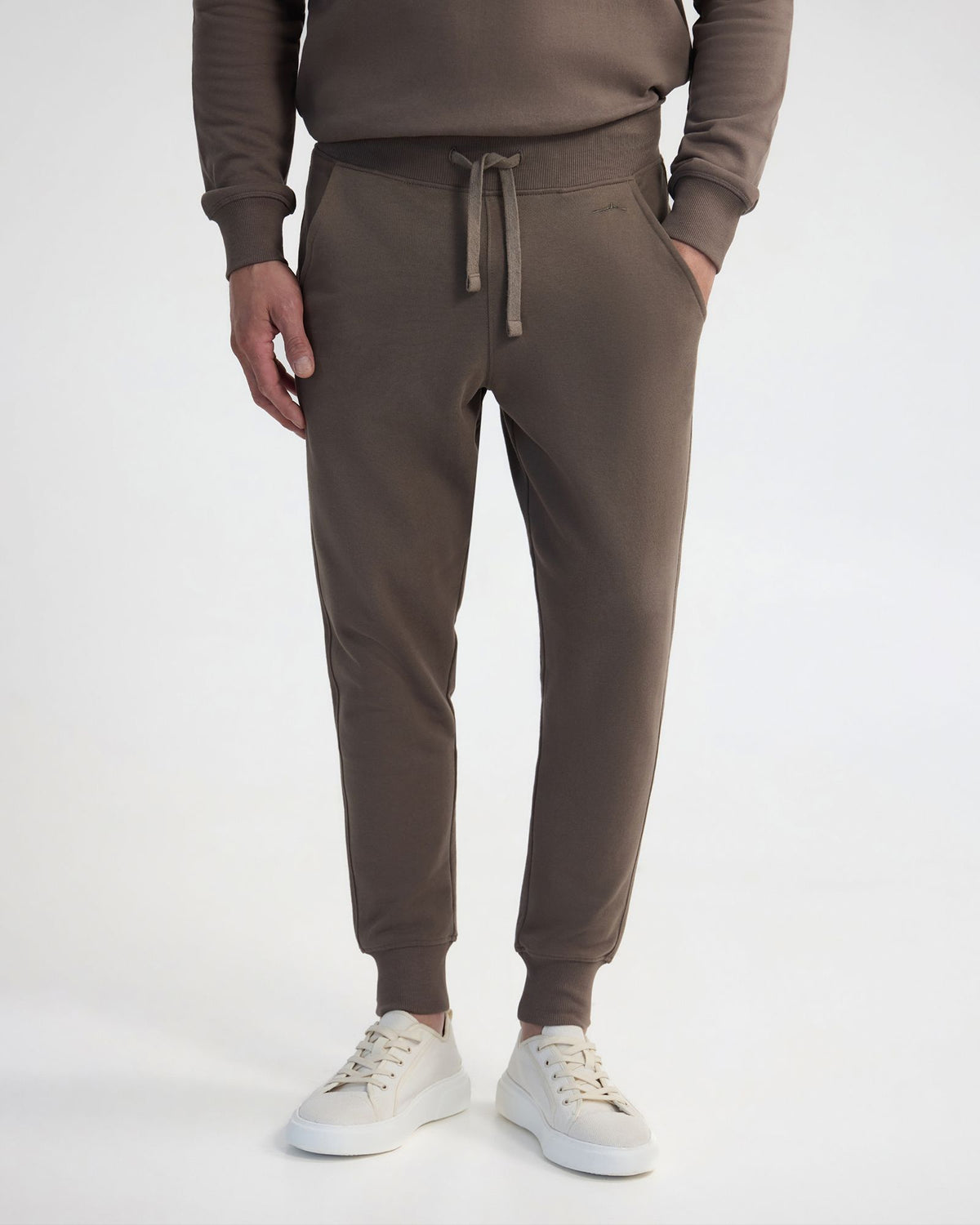Mikale Track Pants