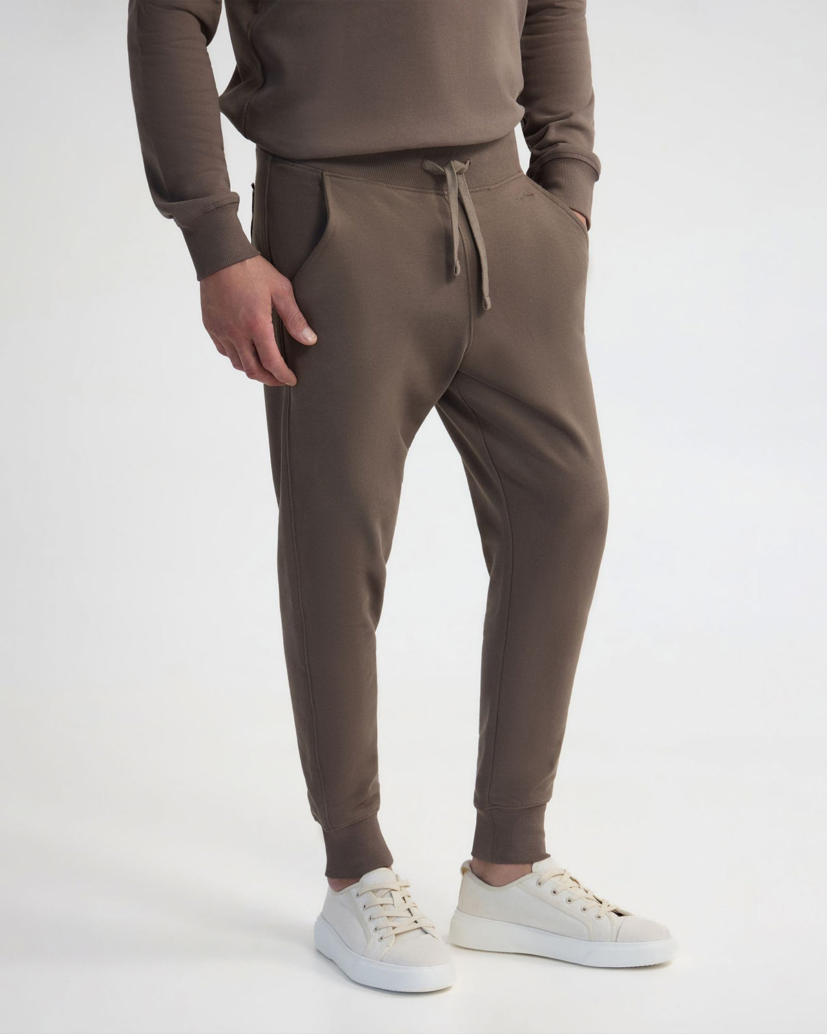 Mikale Track Pants