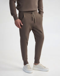 Mikale Track Pants