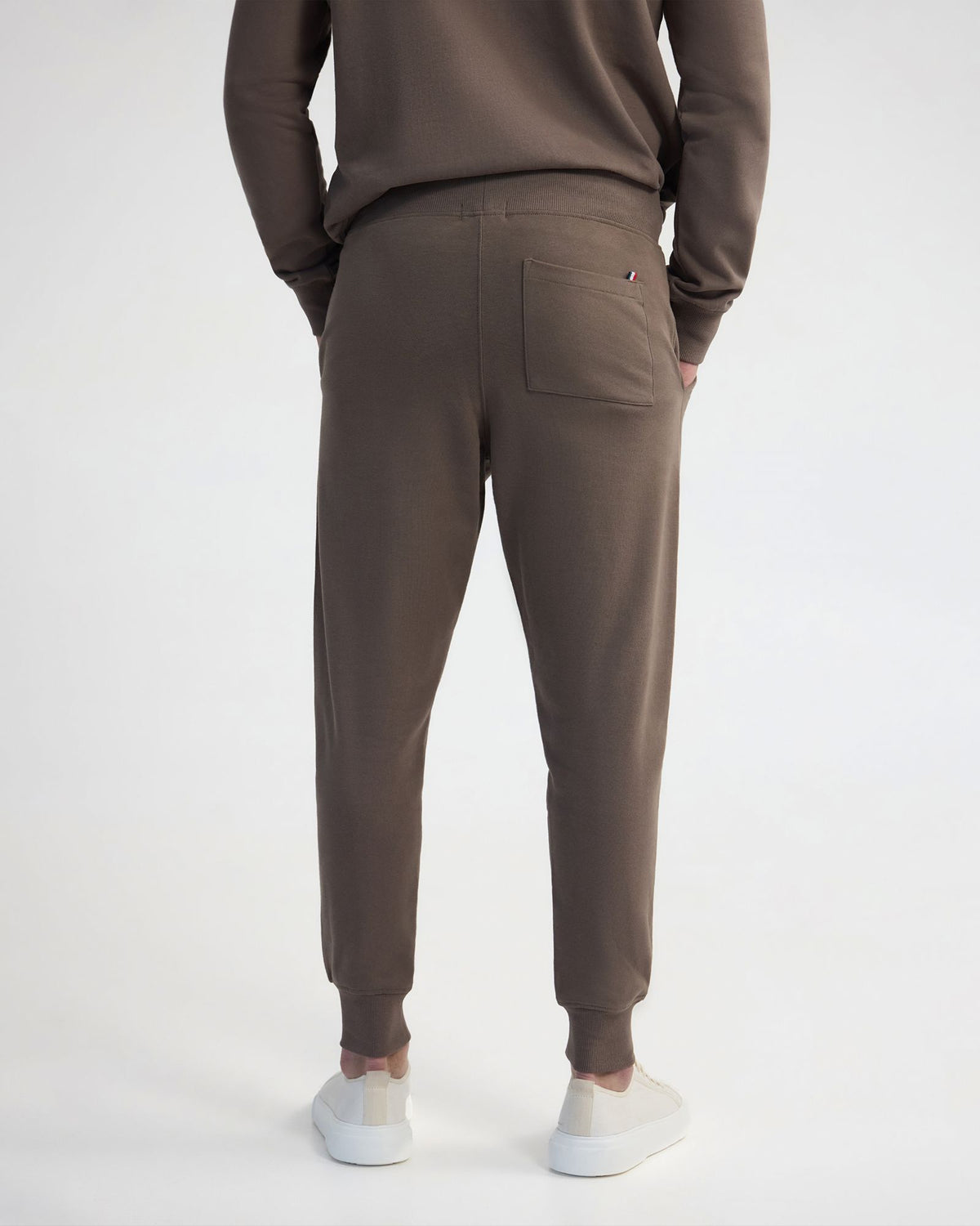Mikale Track Pants
