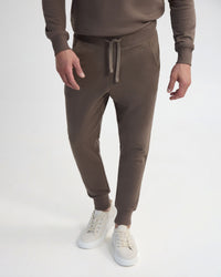 Mikale Track Pants