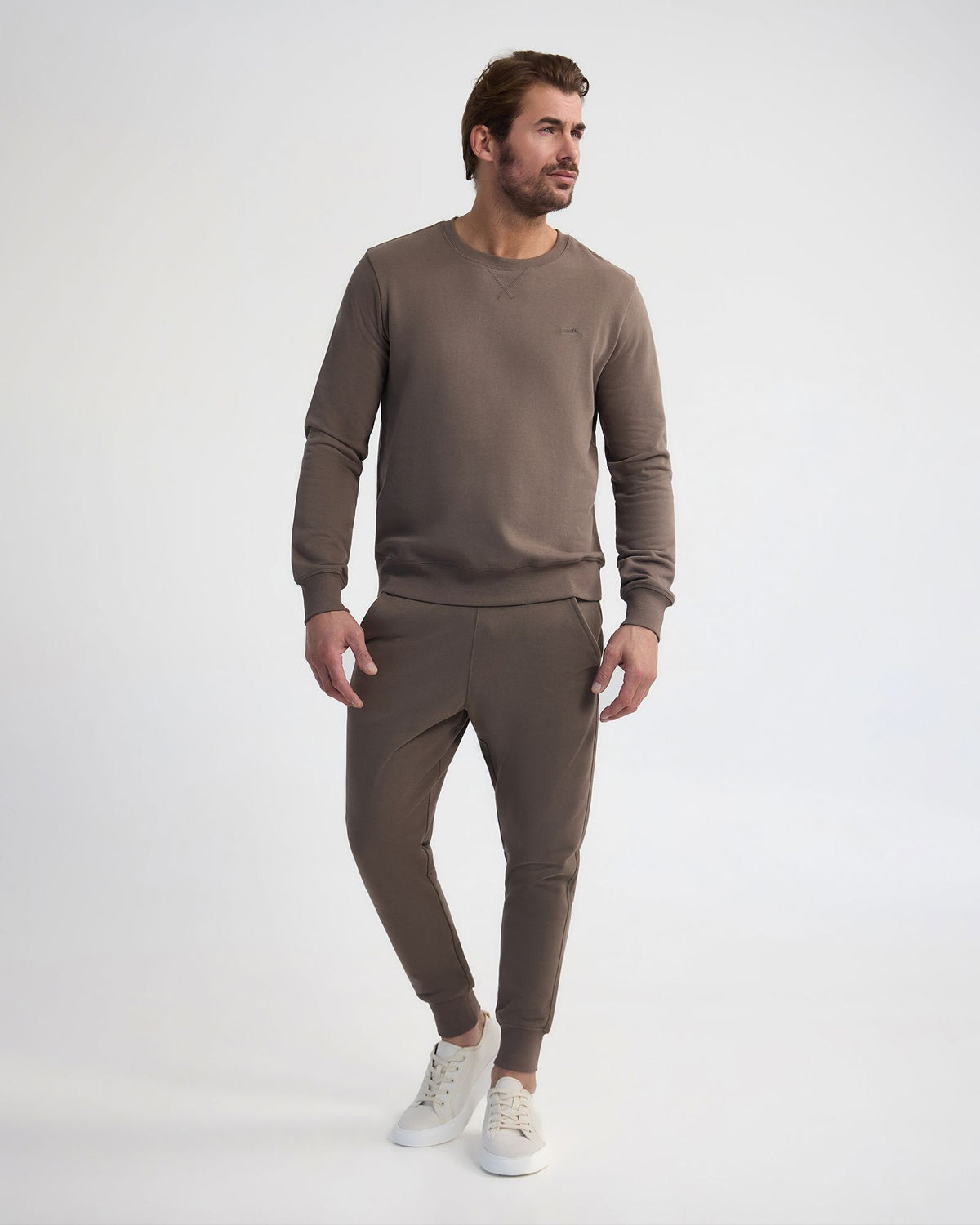 Mikale Track Pants