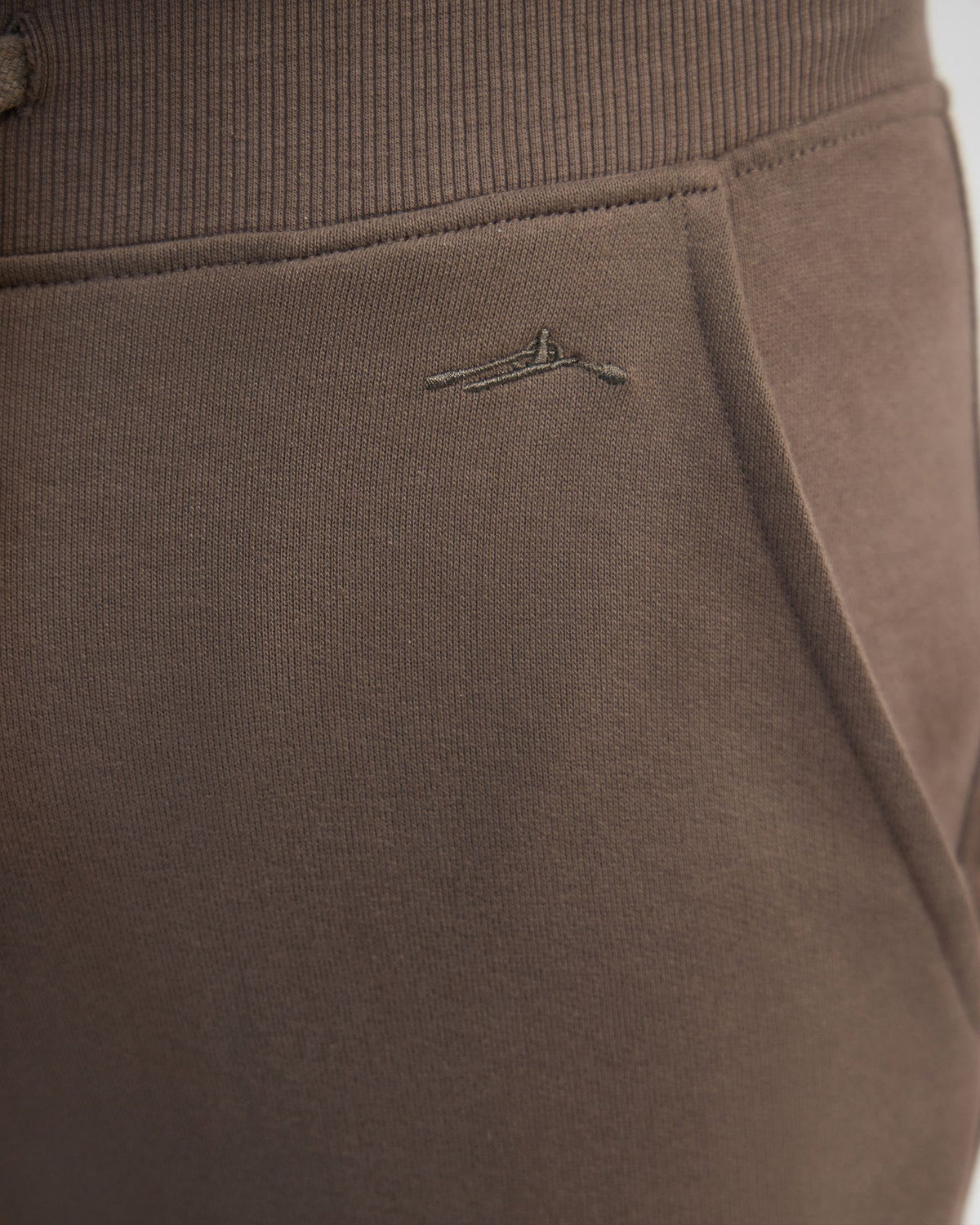 Mikale Track Pants
