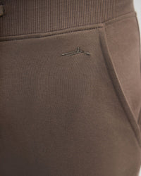 Mikale Track Pants