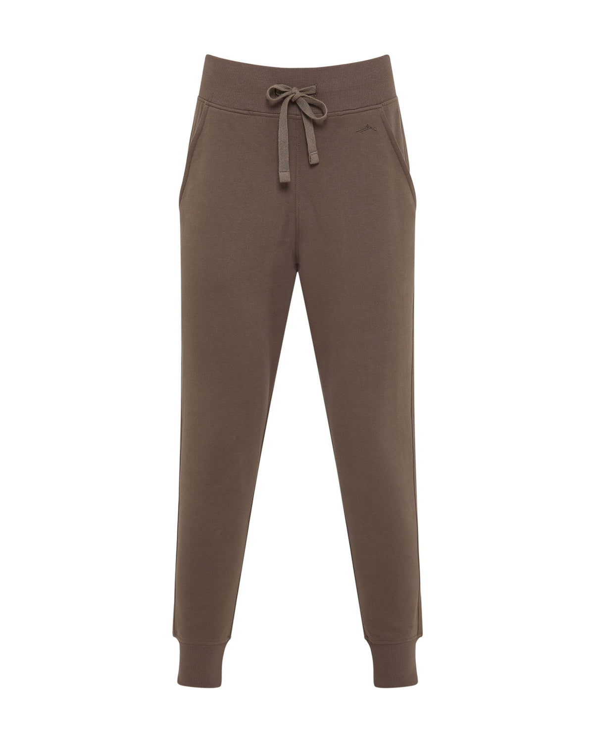 Mikale Track Pants MENS LOUNGEWEAR