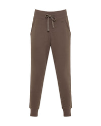 Mikale Track Pants MENS LOUNGEWEAR