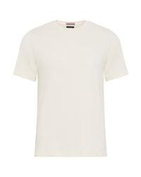 Quill Waffle T-Shirt MENS KNITS