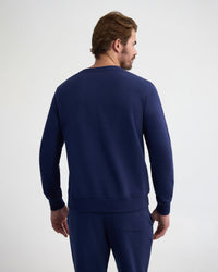 Lars Sweatshirt