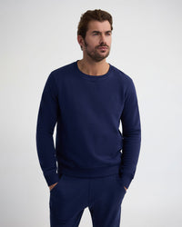 Lars Sweatshirt