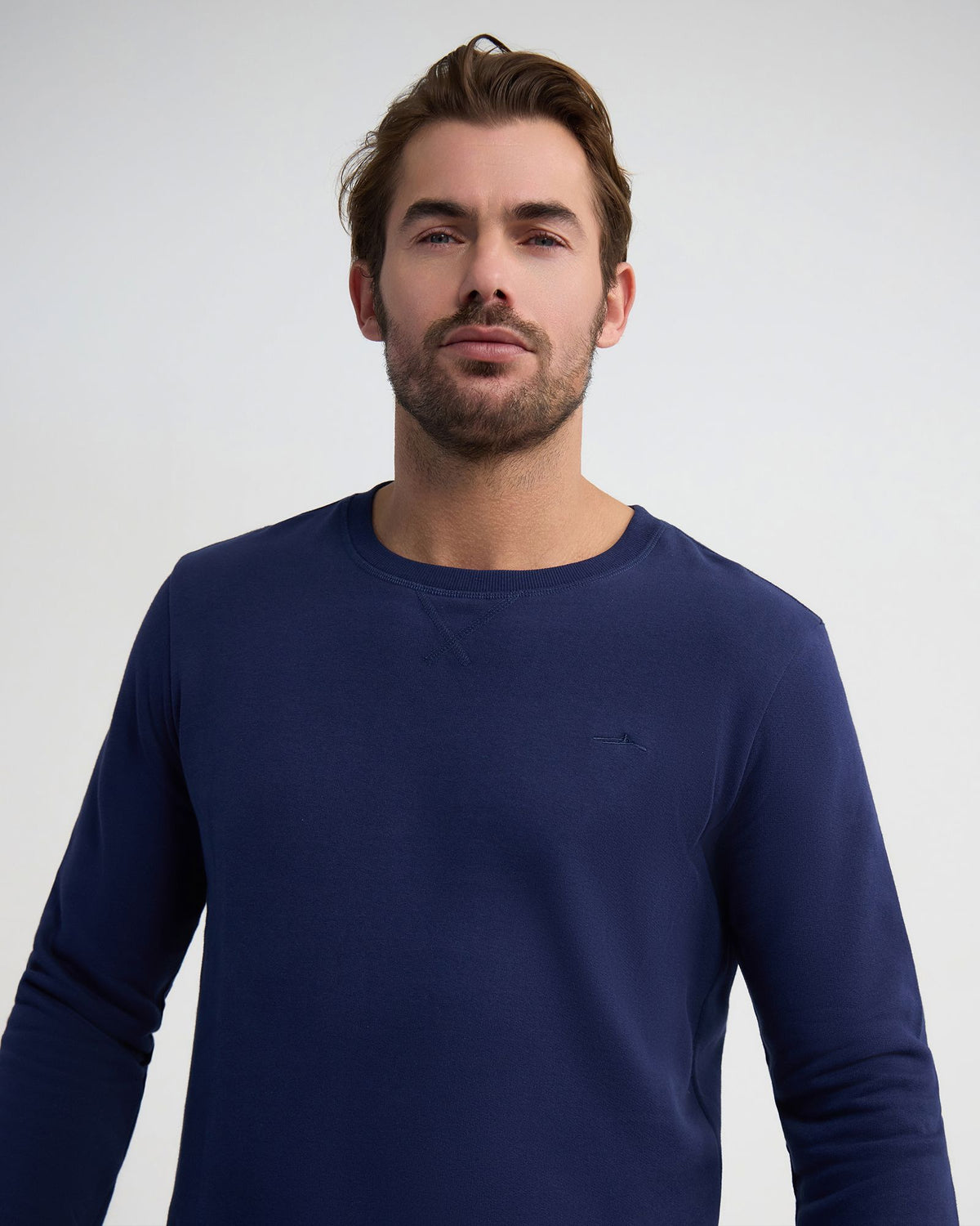 Lars Sweatshirt