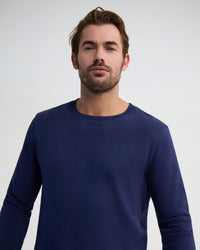 Lars Sweatshirt