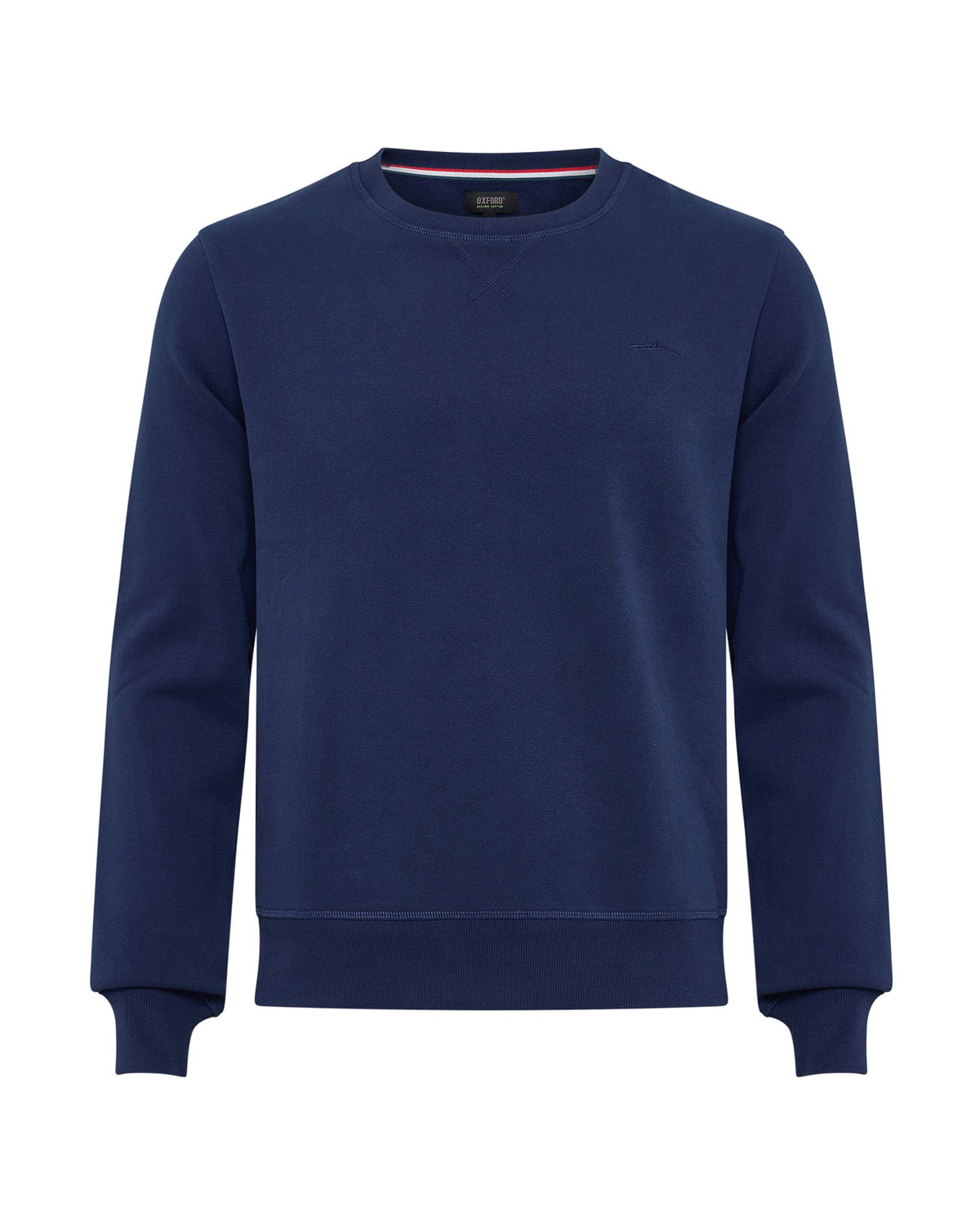 Lars Sweatshirt MENS LOUNGEWEAR