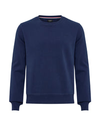 Lars Sweatshirt MENS LOUNGEWEAR