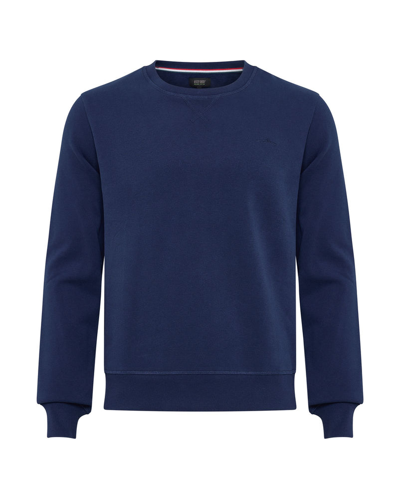 Lars Sweatshirt MENS LOUNGEWEAR