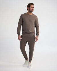 Lars Sweatshirt
