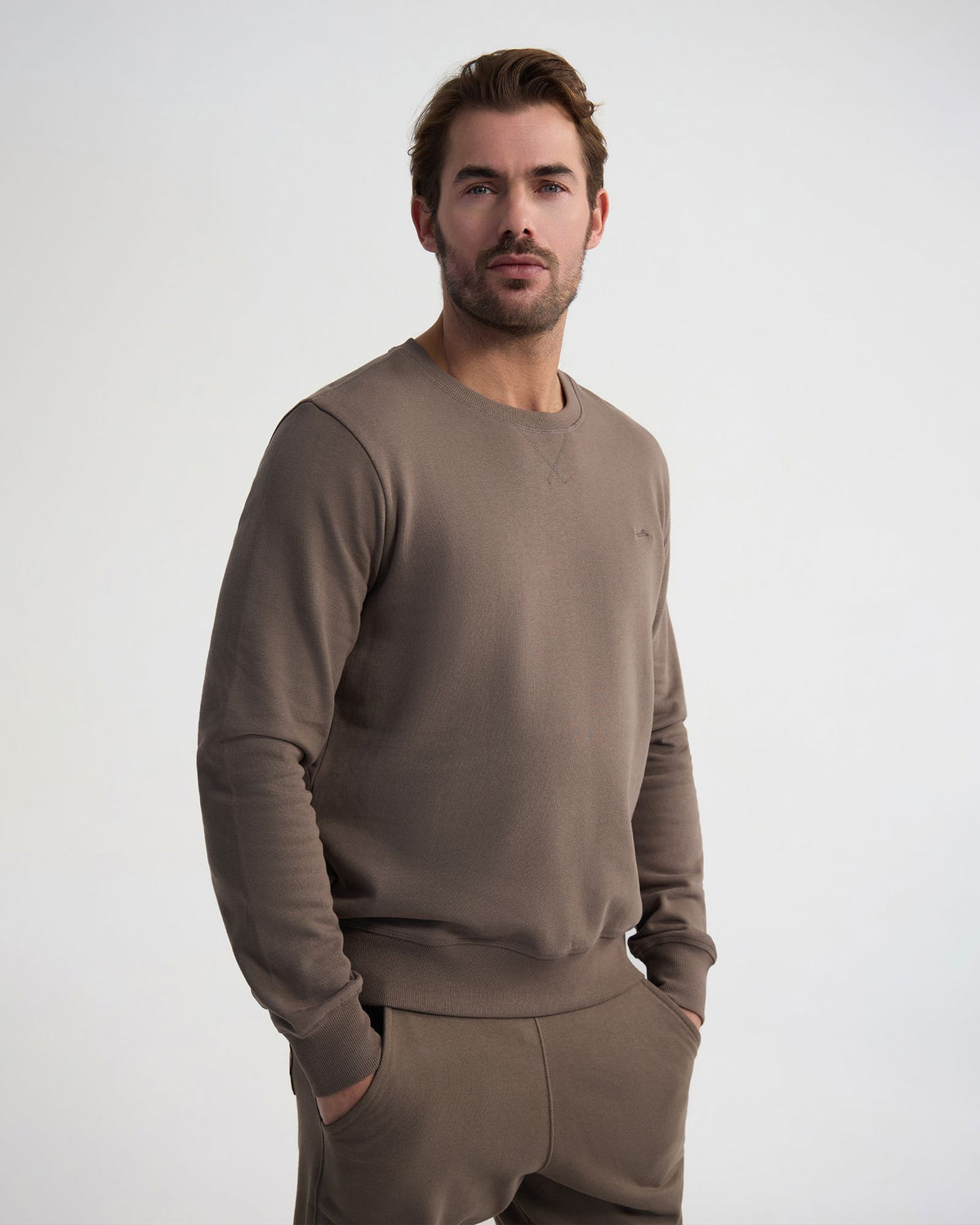 Lars Sweatshirt