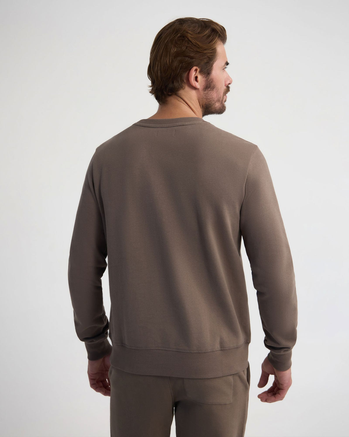 Lars Sweatshirt