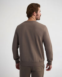 Lars Sweatshirt
