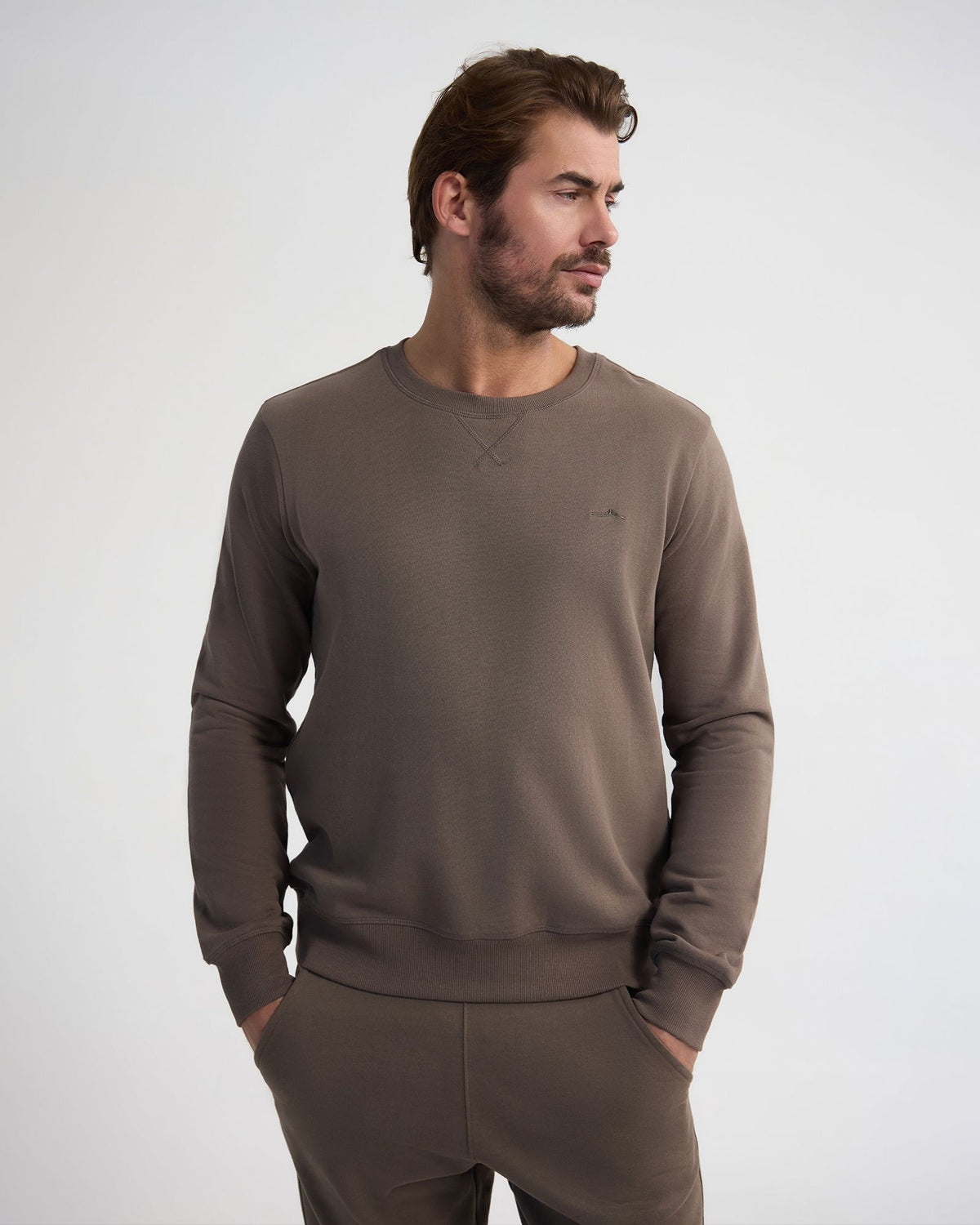 Lars Sweatshirt