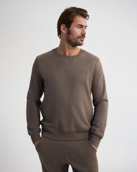 Lars Sweatshirt
