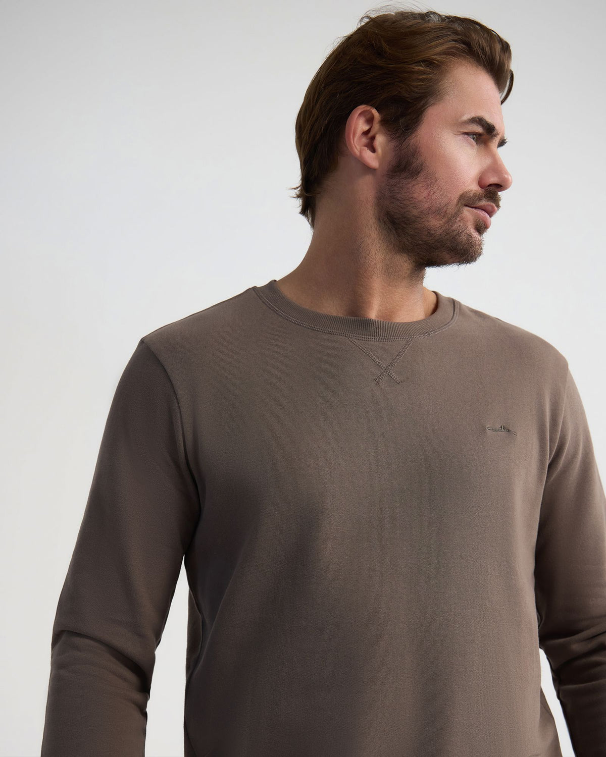 Lars Sweatshirt