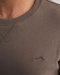 Lars Sweatshirt