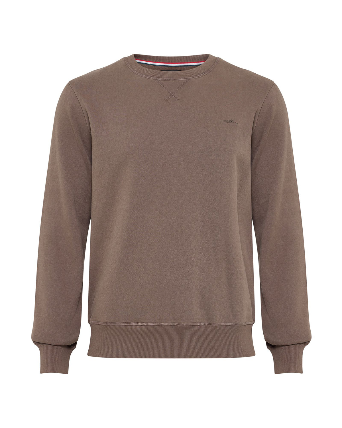 Lars Sweatshirt MENS LOUNGEWEAR