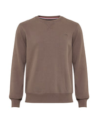 Lars Sweatshirt MENS LOUNGEWEAR