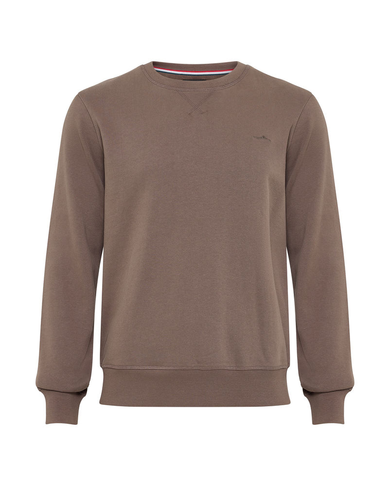 Lars Sweatshirt MENS LOUNGEWEAR