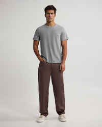 Jed Lightweight Jersey T-Shirt