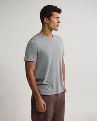 Jed Lightweight Jersey T-Shirt