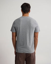 Jed Lightweight Jersey T-Shirt