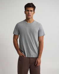 Jed Lightweight Jersey T-Shirt