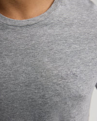 Jed Lightweight Jersey T-Shirt