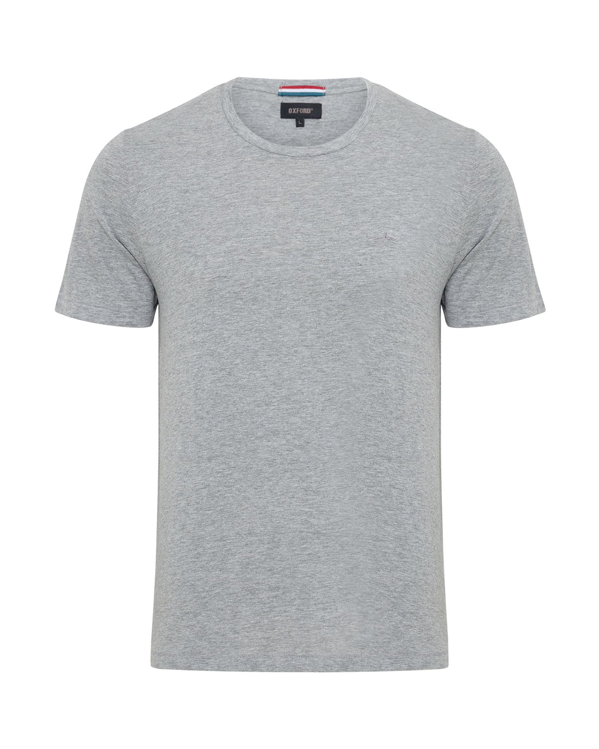 Jed Lightweight Jersey T-Shirt