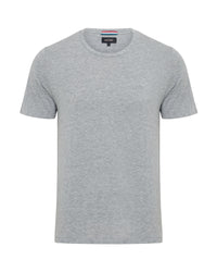 Jed Lightweight Jersey T-Shirt