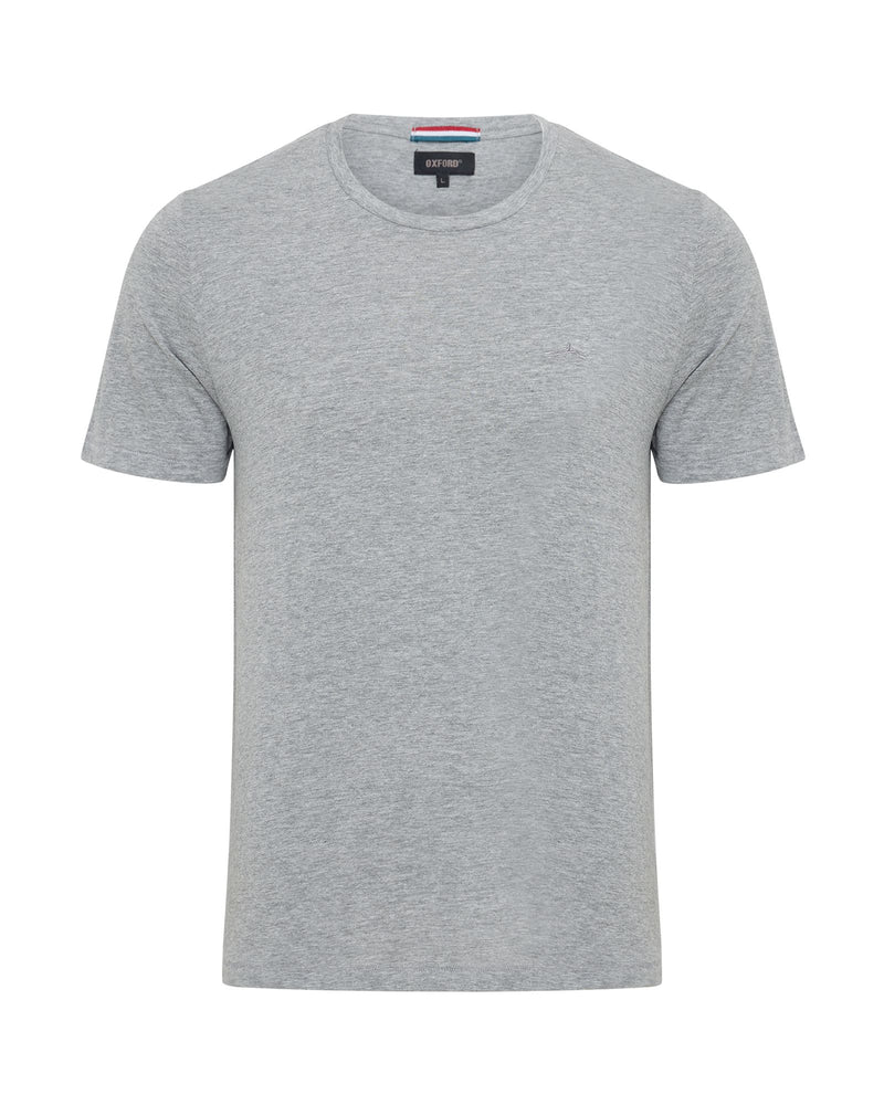 Jed Lightweight Jersey T-Shirt