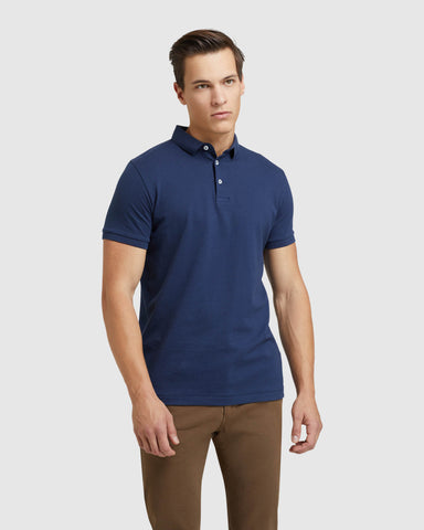 Men's New Arrivals — Summer 2026 Suits, Shirts & Jackets