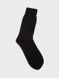 Mens Basic Socks 3 Pack MENS ACCESSORIES
