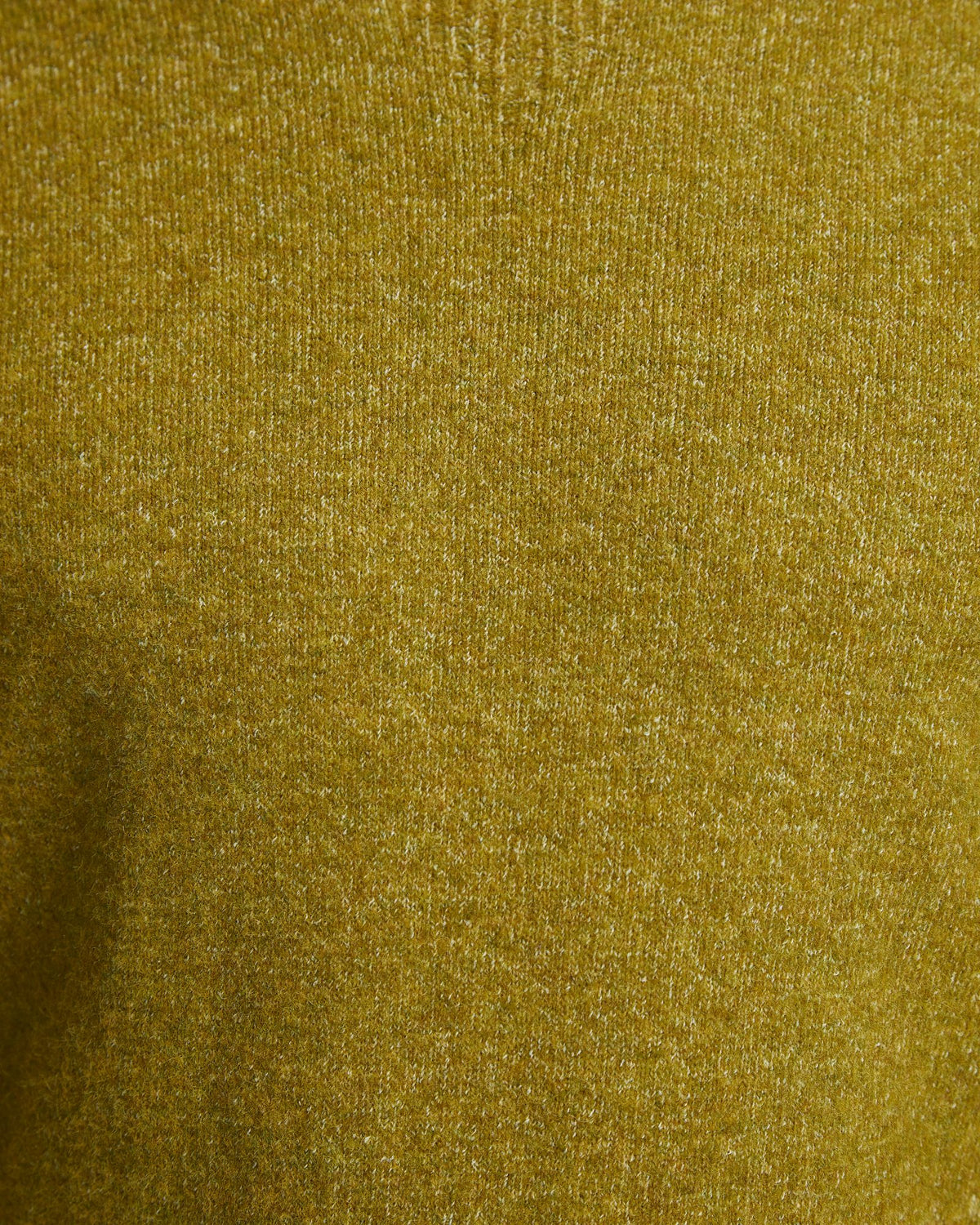 ARTHUR CREW NECK KNIT TOP MENS KNITWEAR