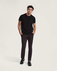 Timothee Cotton Vest